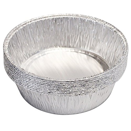 MITSUBISHI 三菱アルミニウム お徳用焼肉たれ皿10個入 : NEXT! - 通販