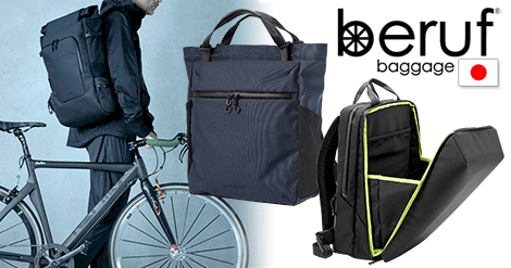 NEXT! - Yahoo!ショッピング