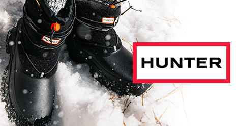 NEXT! - Yahoo!ショッピング