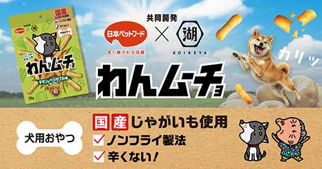 NEXT! - Yahoo!ショッピング