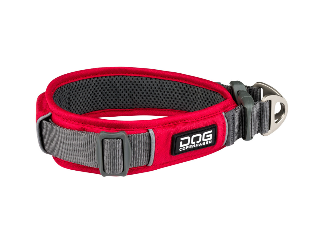犬 首輪 首や喉に優しいデザイン ダブルリング アーバンエクスプローラーカラー 首輪 ドッグコペンハーゲン ペットグッズショップmurol 通販 Yahoo ショッピング 犬 首輪 首や喉に優しいデザイン ダブルリング アーバンエクスプローラーカラー 首輪 ドッグコペンハーゲン ペットグッズショップmurol 通販 Yahoo ショッピング