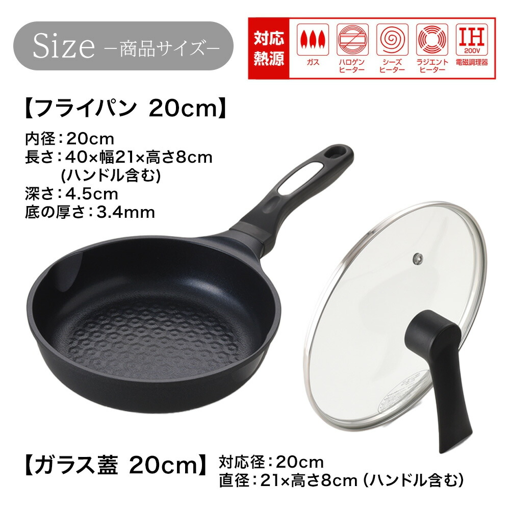 商品画像10