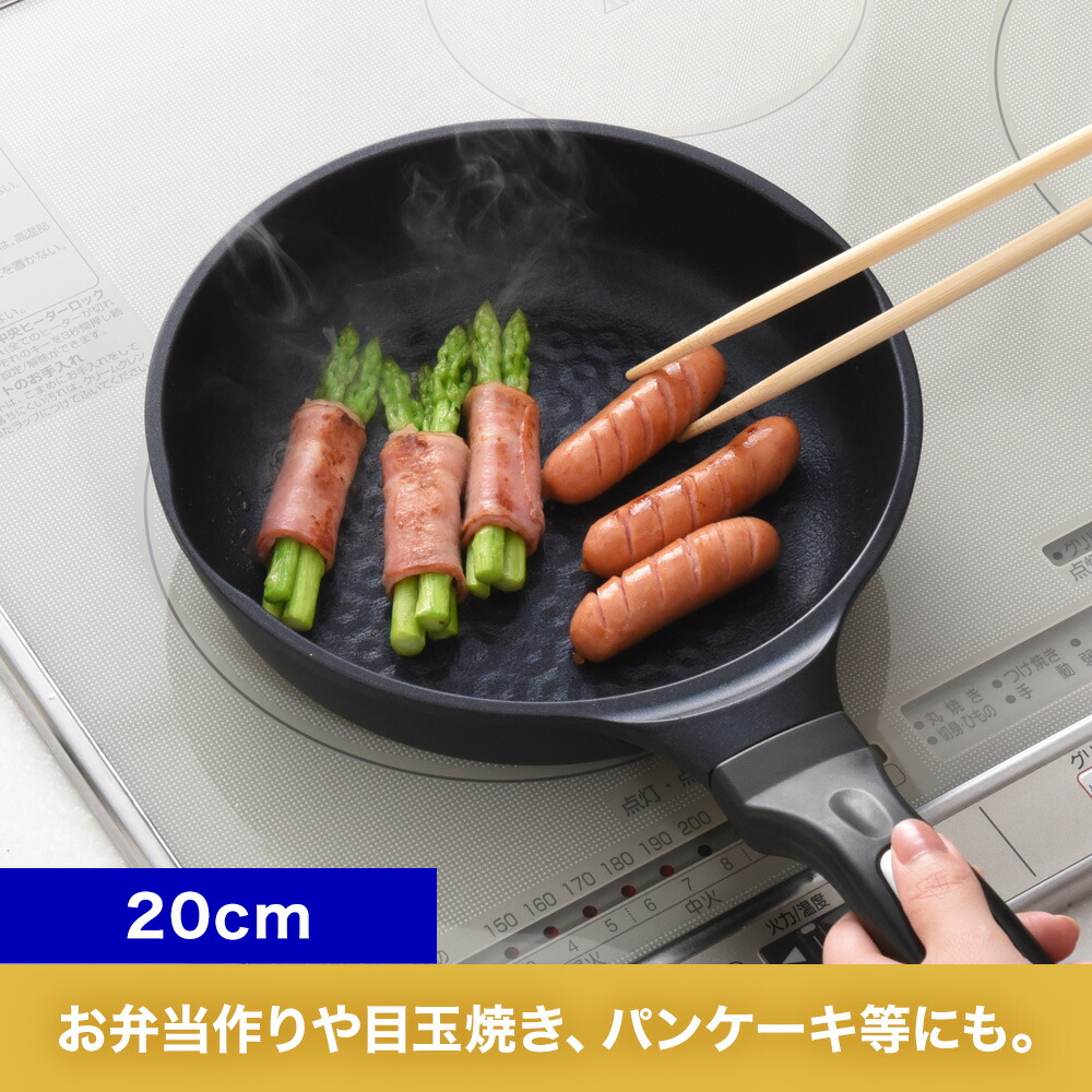 商品画像9
