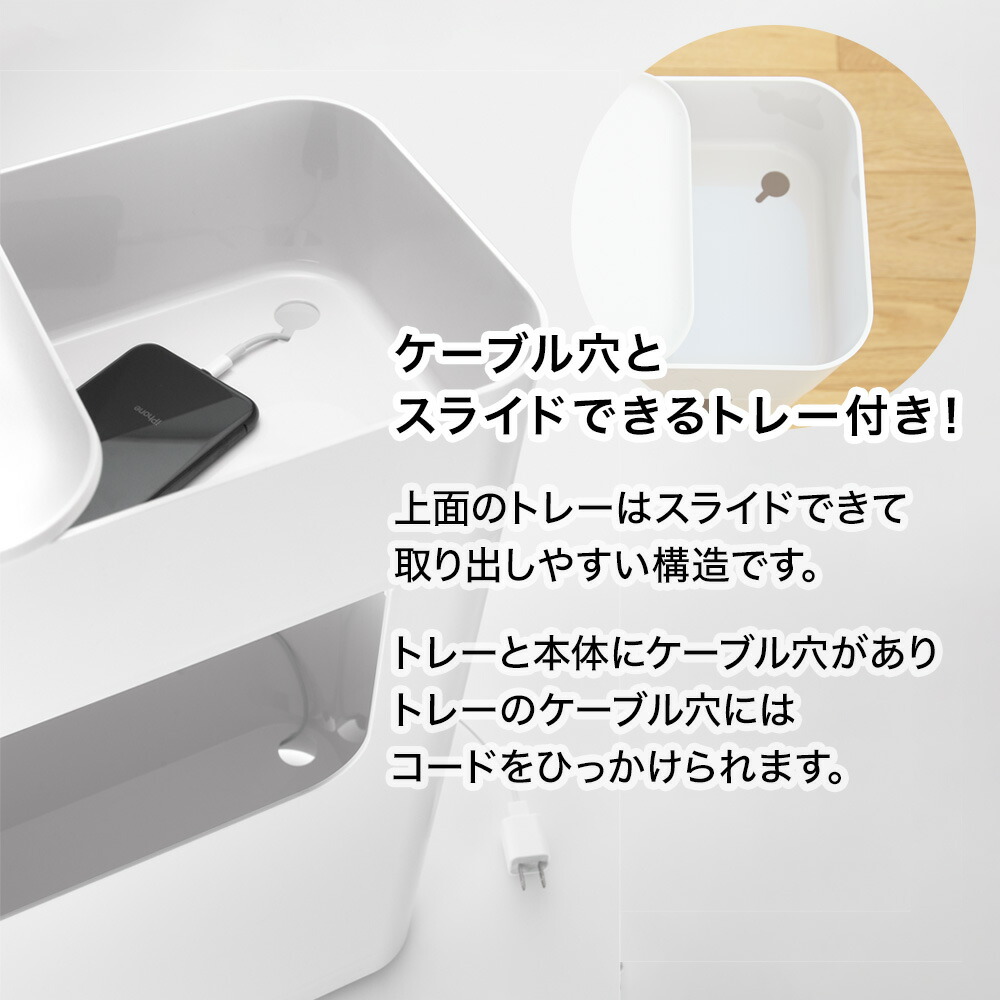 商品画像4