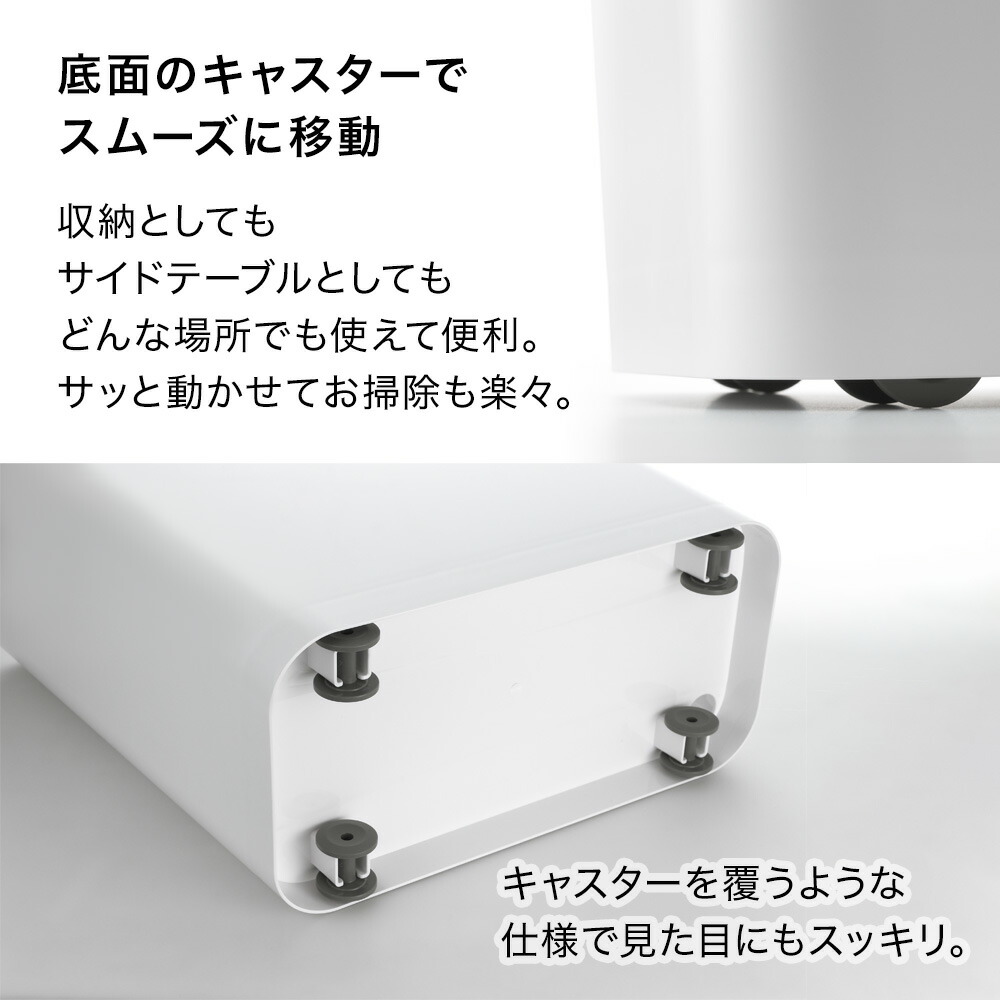 商品画像5