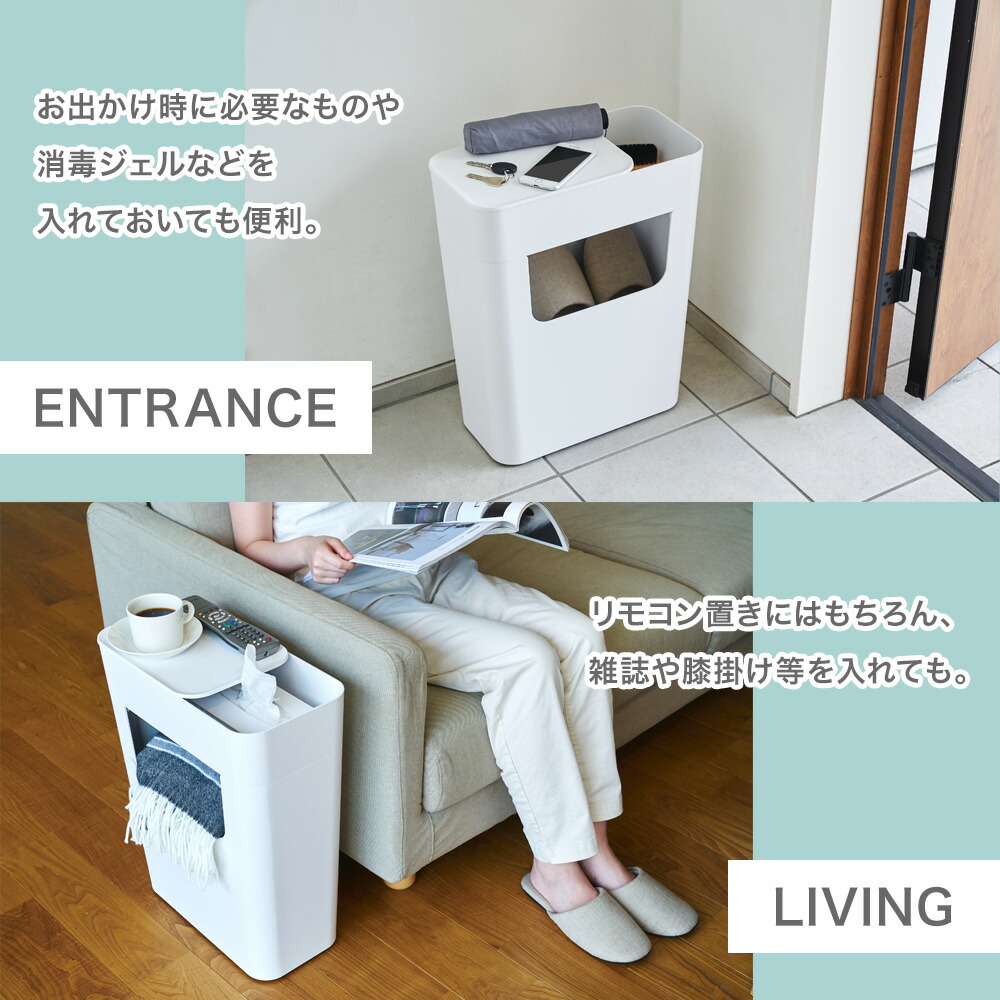 商品画像6