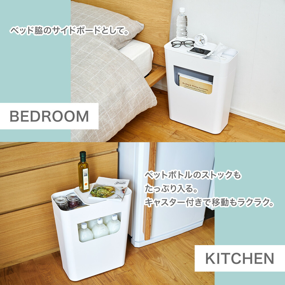 商品画像7