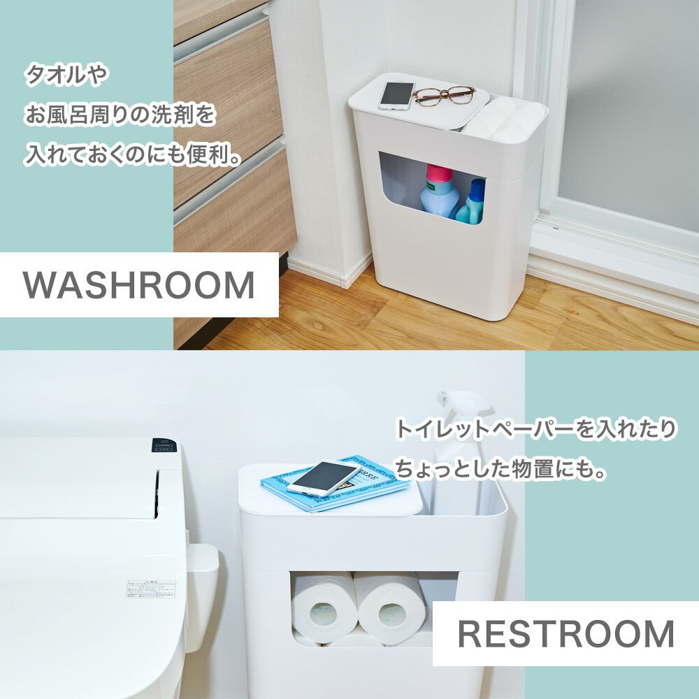 商品画像8