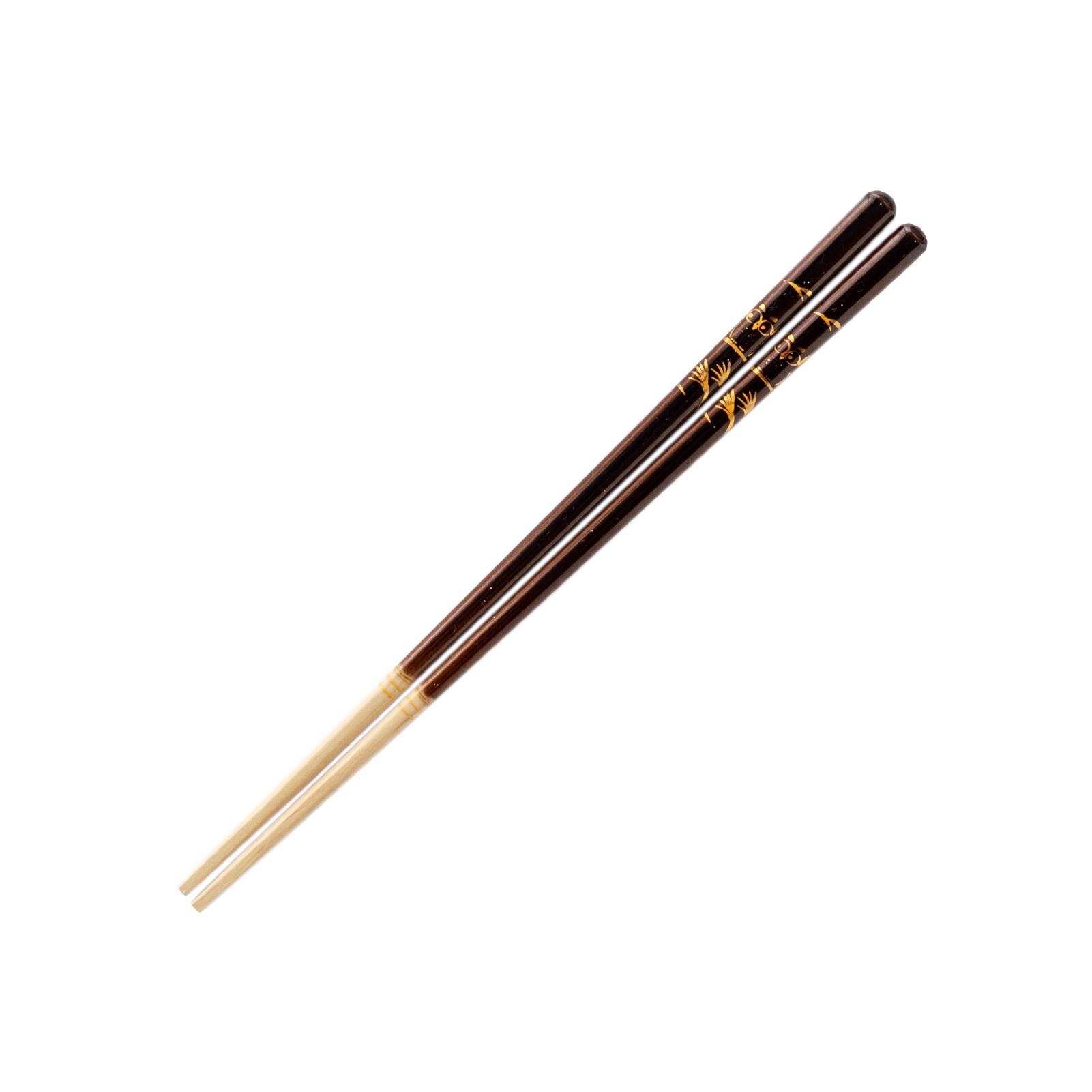 楽天市場】 僕とロボコ お箸 竹箸 21cm 大人 子ども キッズ