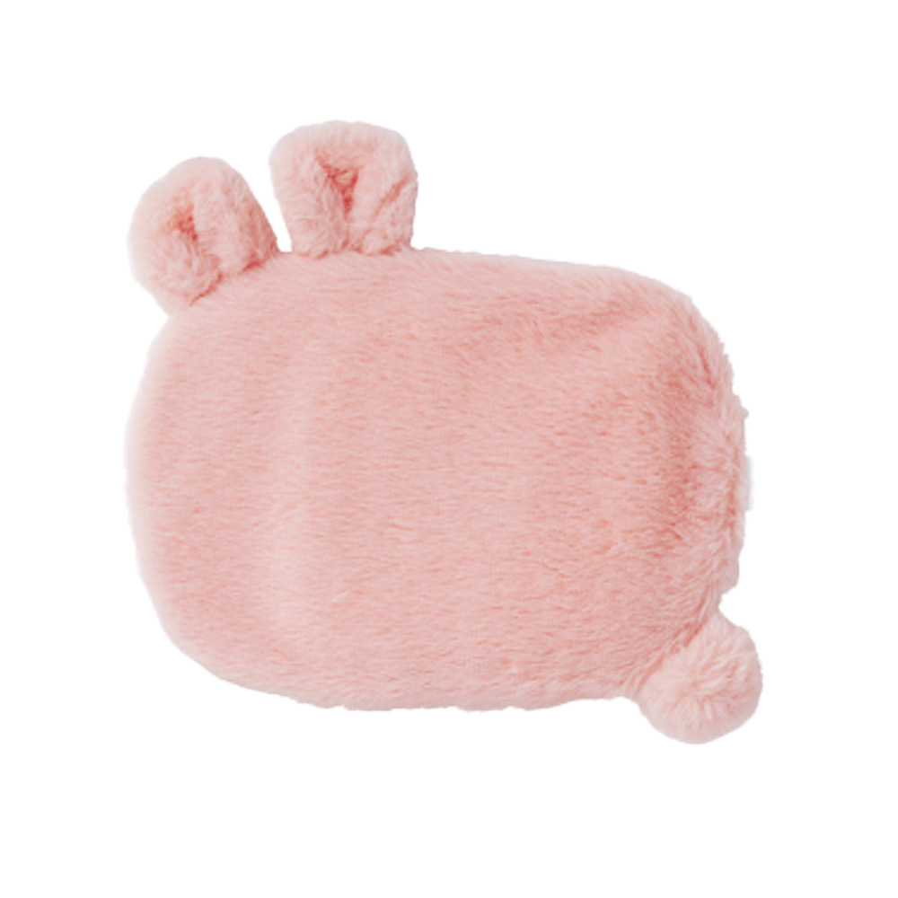 LADONNA（ラドンナ） レンジですぐにホッカホカ ジェル湯たんぽ hocca