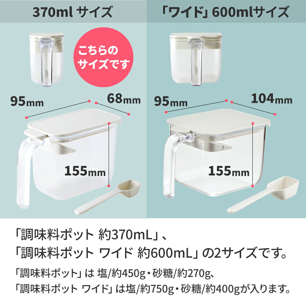 k736_comparison.jpg
