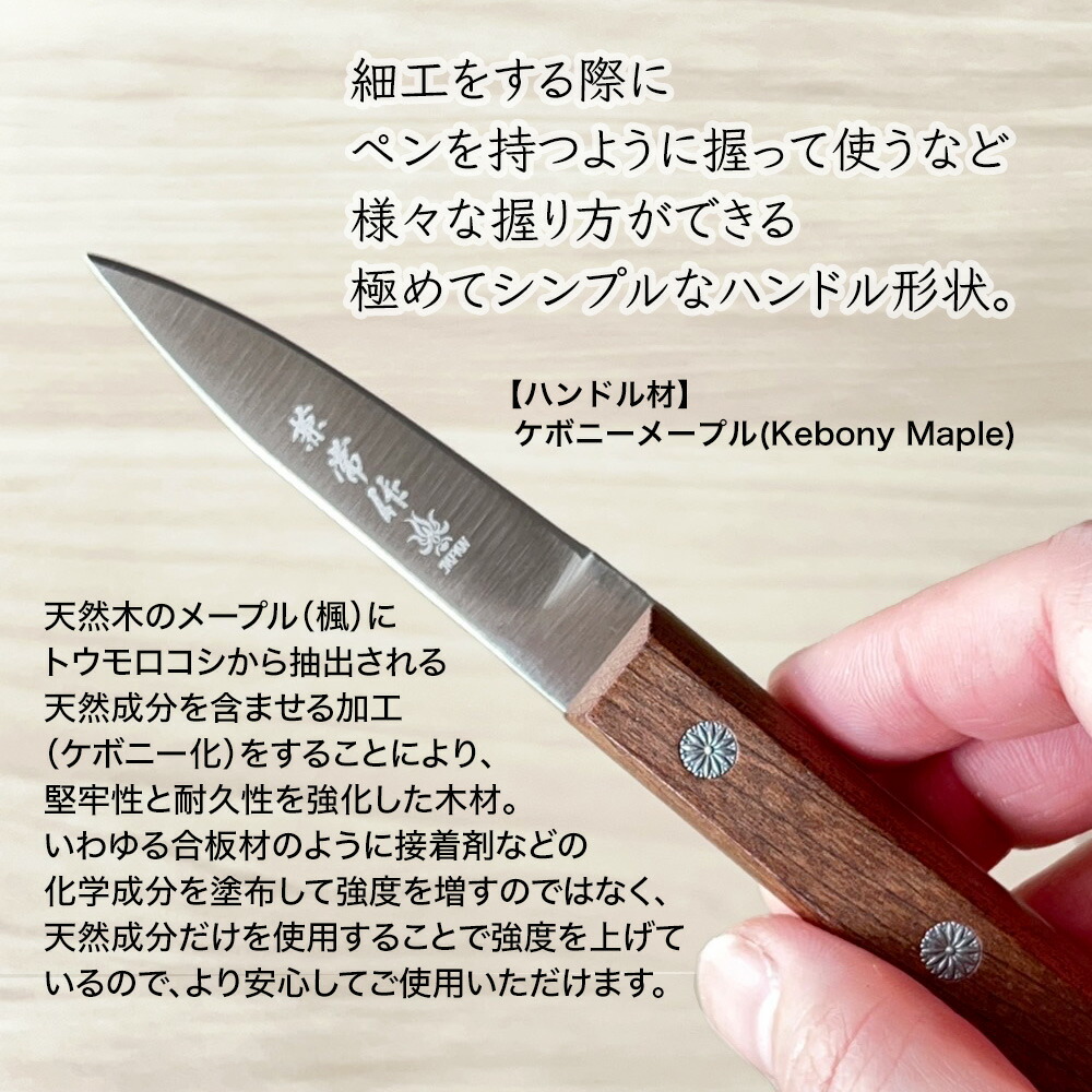関兼常