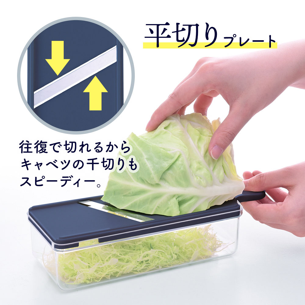 つり上げ守り 頒布再開のお知らせ】 当社のお守り「つり上げ守り