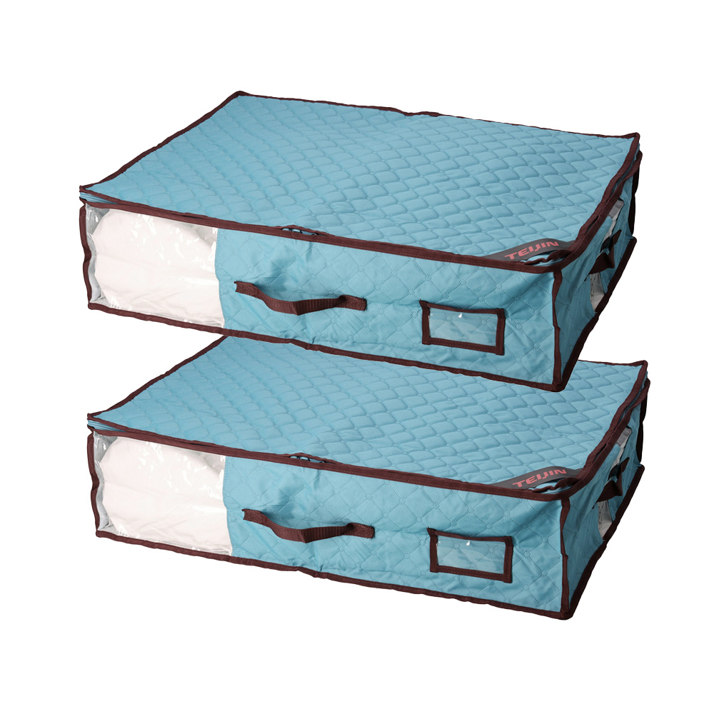 TEIJIN（テイジン） 【大サイズ】TEIJIN 乾っとデオケース プレミアム