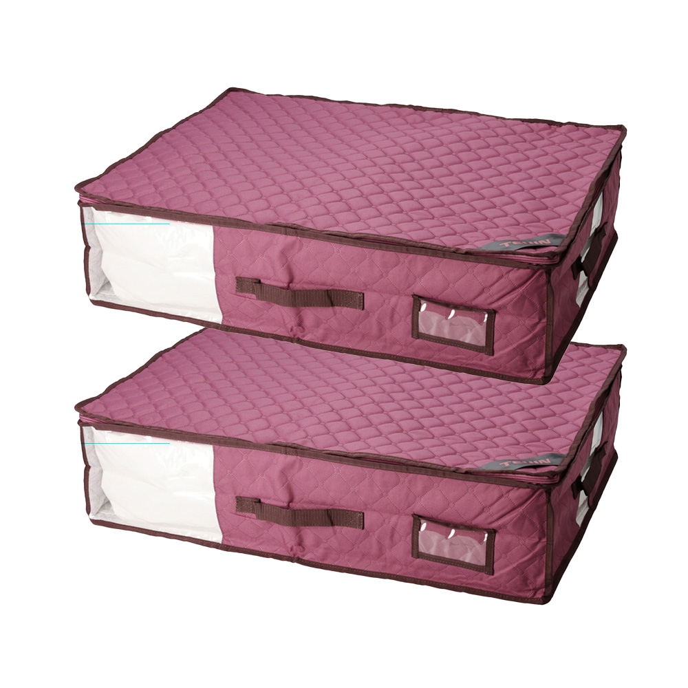 TEIJIN 帝人乾っとパックプレミアム　大2個小2個　新品　未使用品セット売り TEIJIN（テイジン） 【大サイズ】TEIJIN 乾っとデオケース プレミアム