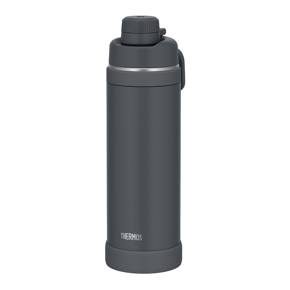 thermos-carry-loop1001-1.jpg?