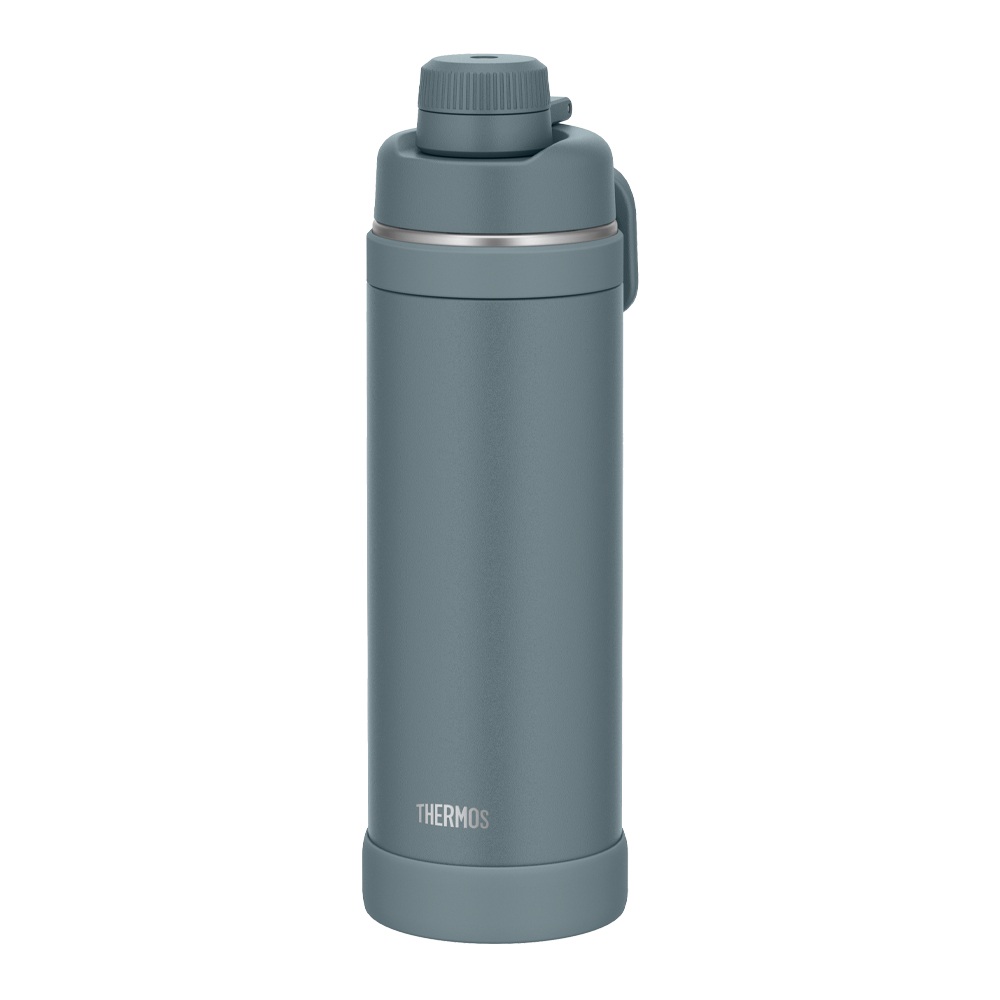 新品未開封品❤️サーモス 水筒 １L THERMOS（サーモス） 水筒 1.0L 1000ml 保冷専用 真空断熱スポーツ
