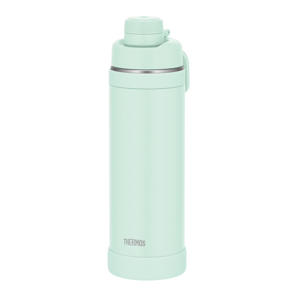 新品未開封品❤️サーモス 水筒 １L サーモス 水筒 1リットル（キッチン、日用品、文具）のおすすめ人気