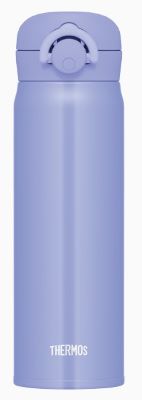 【おまけ付き】THERMOS サーモス 水筒 真空断熱ケータイマグ 500ml JNR-503 選べる4カラー軽量 コンパクト 携帯マグ マグボトル ステンレス 保温 保冷｜murphyshop｜05