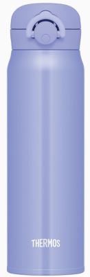 サーモス 水筒 真空断熱ケータイマグ 600ml THERMOS JNR-603 選べる2カラー軽量  コンパクト 携帯マグ マグボトル ステンレス 保温 保冷 | THERMOS | 02