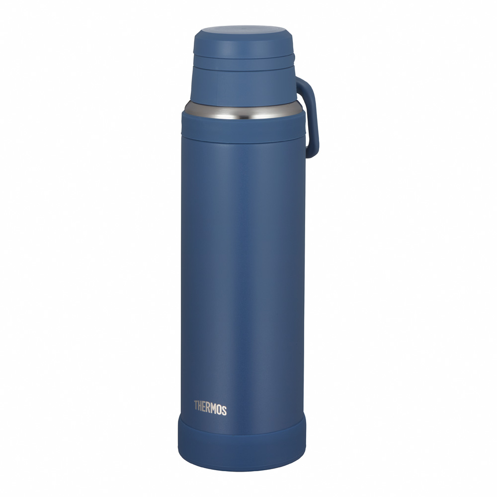 thermos-joy1000-1.jpg?size=n