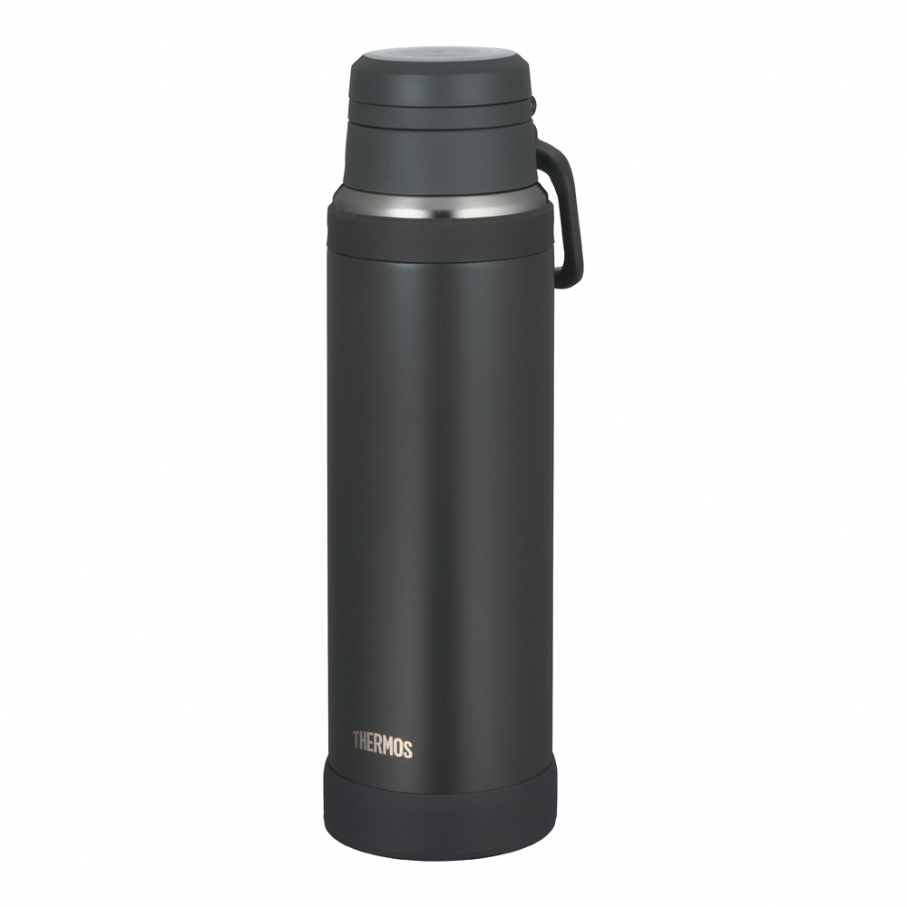 サーモス 水筒 1リットル（キッチン、日用品、文具）のおすすめ人気