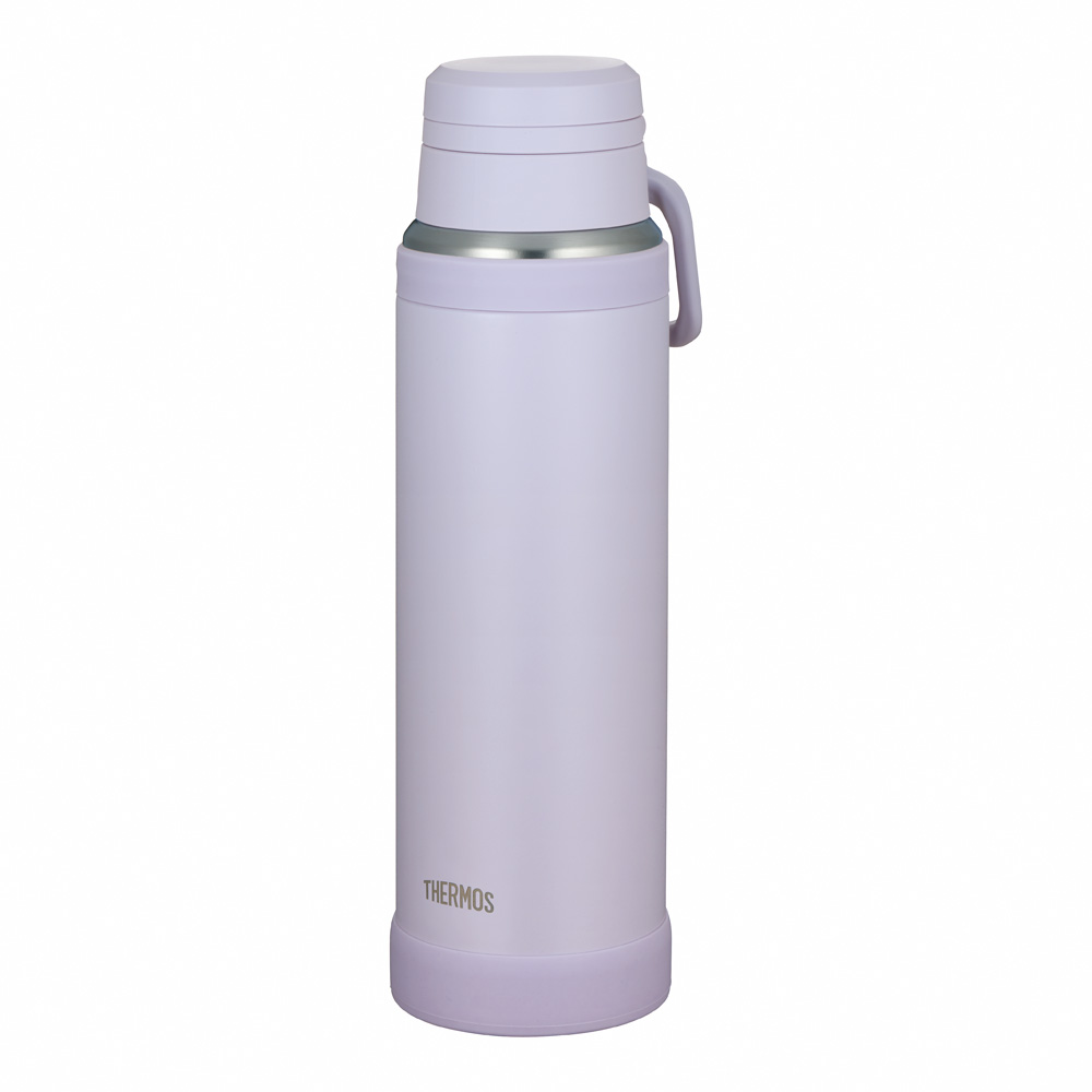 サーモス 水筒 1リットル（キッチン、日用品、文具）のおすすめ人気