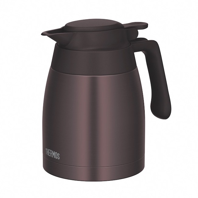 THERMOS 魔法瓶ポット｜食器、グラス、カトラリー｜キッチン、日用品