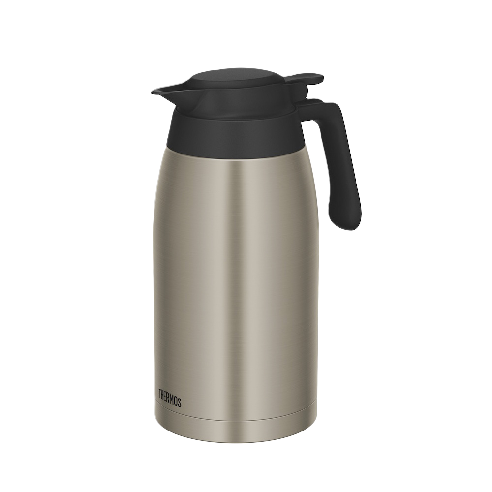 THERMOS 魔法瓶ポット｜食器、グラス、カトラリー｜キッチン、日用品