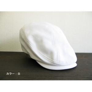 ハンチング帽 メンズ レディース キャンパスハンチング P280- ハンチング一番人気 大きいサイズ...