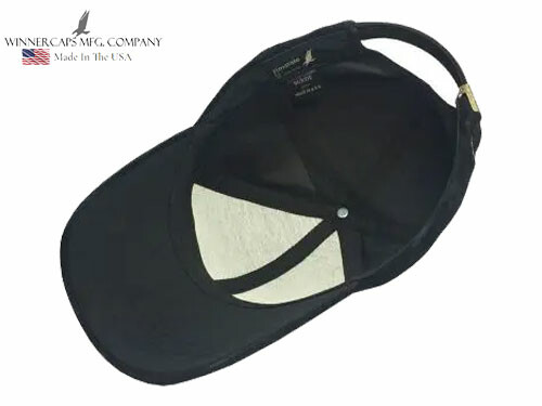 ヴェルサーチェ　レザー　本革　キャップ　野球帽 帽子 メンズ 本革 レザー 素材感最高人気商品 WinnerCap スエード