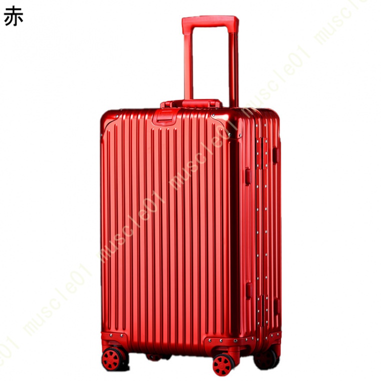 スーツケース 超軽量 S/M/Lサイズキャリーバッグ 静音 キャリーケース ハードケース 旅行 出張 おしゃれ スーツケース USBポート付き｜muscle01｜08