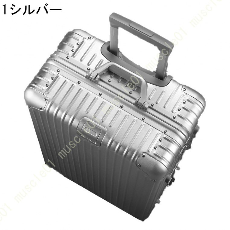 スーツケース 超軽量 S/M/Lサイズキャリーバッグ 静音 キャリーケース ハードケース 旅行 出張 おしゃれ スーツケース USBポート付き｜muscle01｜11