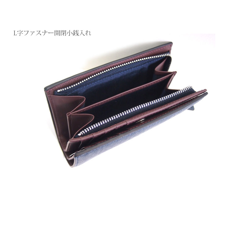 デュアルヴュー パンツ サイズ42 L レディース - 黒 フル