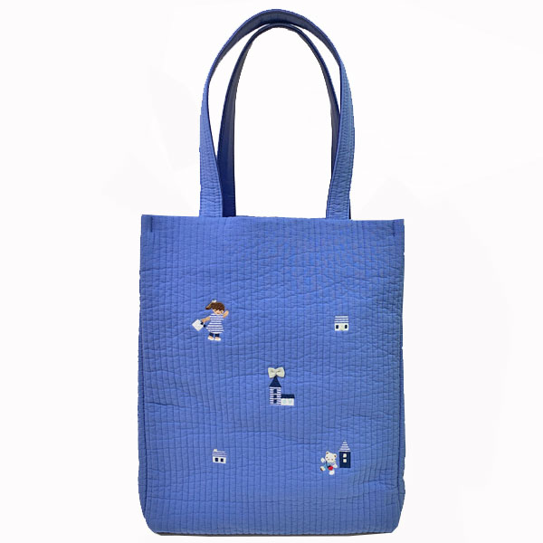 All Item – pionunnal