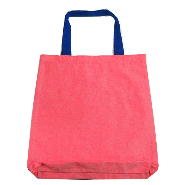 【新品・未使用】familiar ファミリア トートバッグ 赤 大 トート ファミリア（Familiar） ≪ 新品 ≫familiar 渋谷ヒカリエ 限定 ハチ公