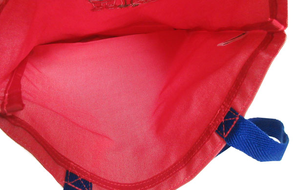 ファミリア（Familiar） ≪ 新品 ≫familiar 渋谷ヒカリエ 限定 ハチ公