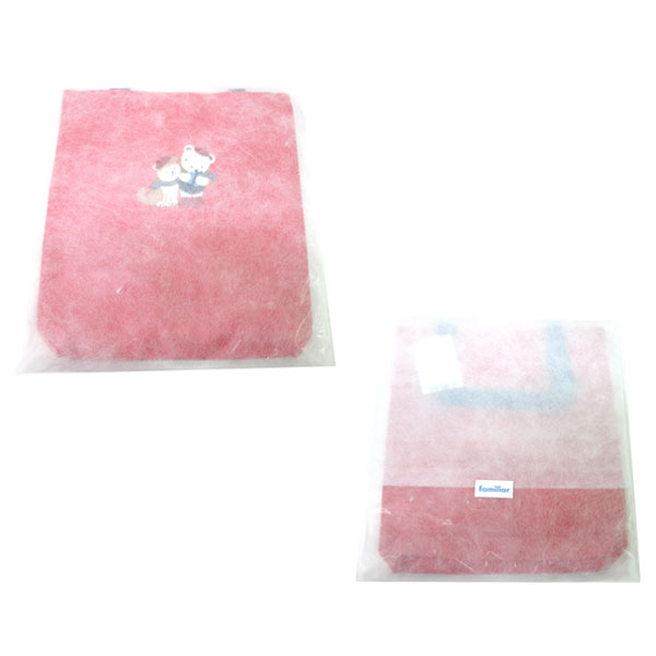 ファミリア（Familiar） ≪ 新品 ≫familiar 渋谷ヒカリエ 限定 ハチ公