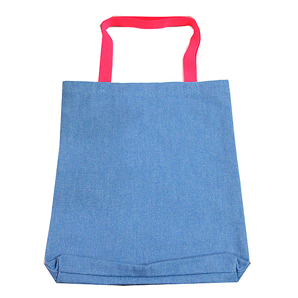 ファミリア ≪ 新品 ≫familiar 渋谷ヒカリエ 限定 ハチ公