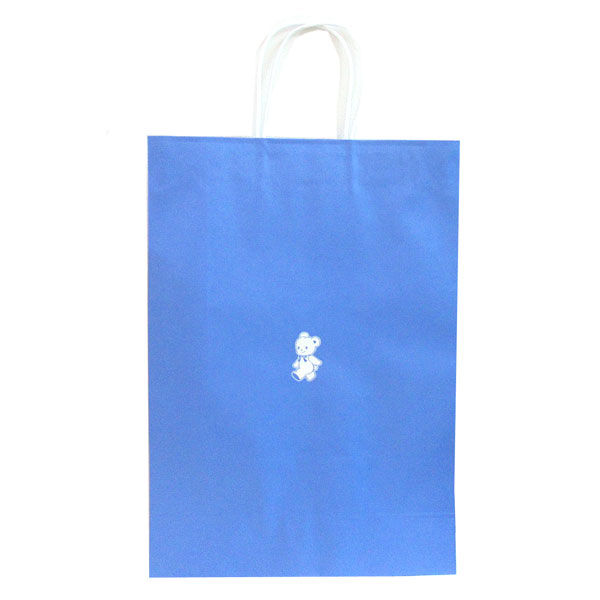 ファミリア(Familiar) ≪ 新品 ≫ 顧客限定 VIP会員 ツイード トート ファミリア(Familiar) ≪ 新品 ≫ 顧客限定 VIP会員 ツイード トート