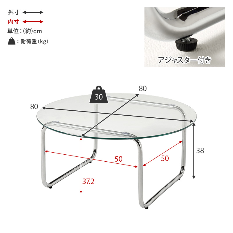 bt8661_lp11.jpg