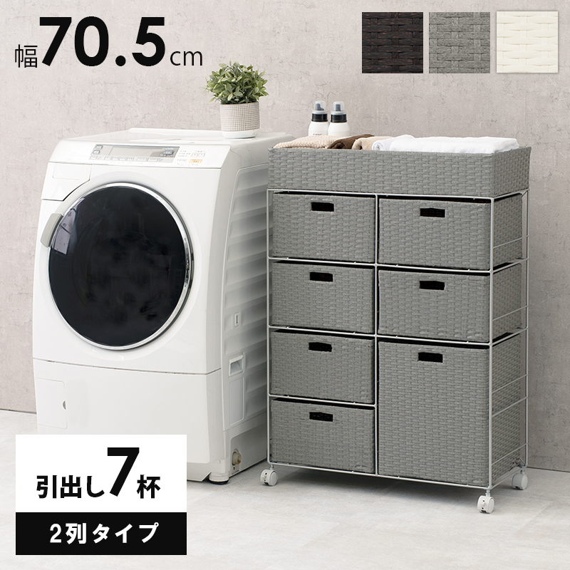圧倒的人気 あす楽対応 M1FOIFIYP5N 型番:M1FOIFIYP5N