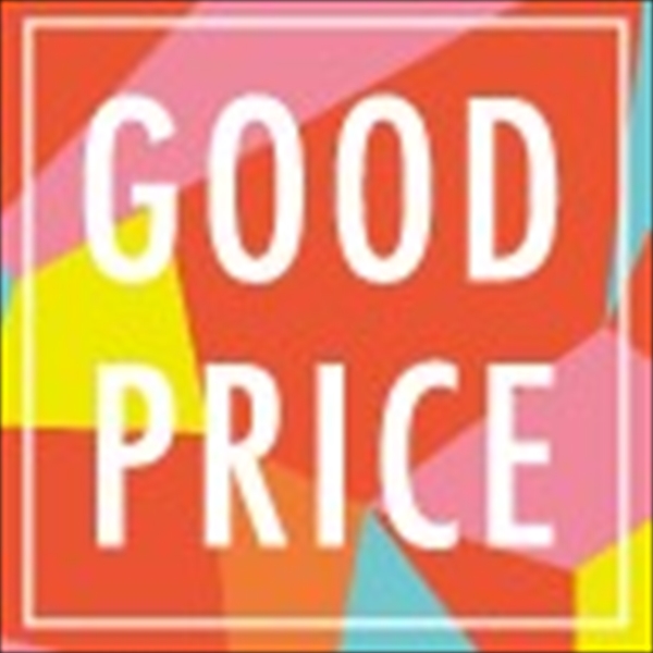 MUSEUMの「【対象水着に使える】1000円OFFクーポン」のクーポン