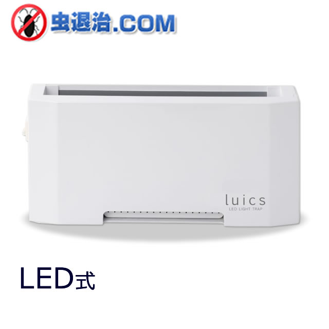 Riley【プロフ要必読】出品 Amazon.co.jp: ORIGINCOM 電源いらず風力点灯 8連LEDライト 2個