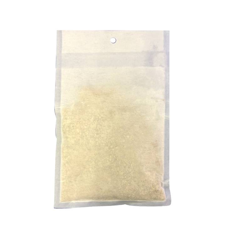 コウモリ寄せつけない 忌避剤 + コウモリ忌避剤 分包タイプ 50g×10包入り セット 業務用 SHIMADA 簡単 撃退 コウモリ対策 忌避 蝙蝠 コウモリ こうもり 関連画像1