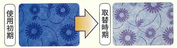 送料無料 ハエ駆除 業務用 虫コナーズ シートタイプ ガラス用 100日用 6枚入 2個セット 殺虫剤 忌避剤 退治 早割クーポン Bajawinescabo Com