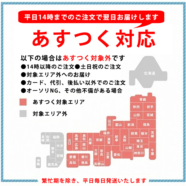 コウモリ駆除 邦和防除通気材 コウモリ 侵入防止 グッズ 直径20mm 通気