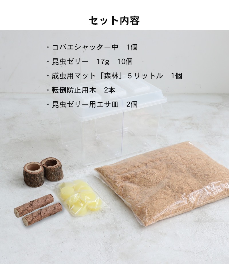 kobae-set3_09.jpg