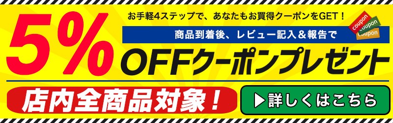 ��ӥ塼