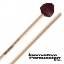 FBX-5S Innovative Percussionマーチングバスドラムソフトマレット
